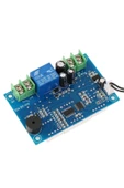 W1401 Termostat Modül thumbnail 6