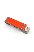 LM2596 Dual USB Modül thumbnail 8