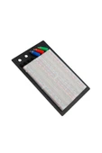 SYB-1660 thumbnail 6