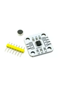AS5600 Modül thumbnail 2