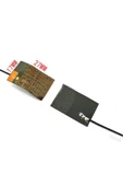 433Mhz 5dBi Anten thumbnail 7