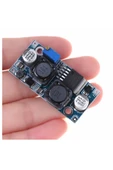 LM2577 Modül thumbnail 6