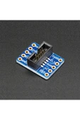 Adafruit 2743 thumbnail 1