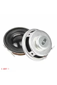 4 Ohm 3W Hoparlör thumbnail 4