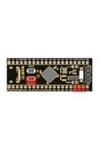 STM32F401CCU6 Modül thumbnail 7