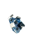 3S 8A BMS thumbnail 7
