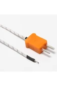 Thermocouple K-type TP-01 1 Metre thumbnail 3