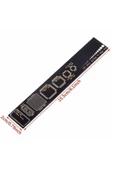 15cm Pcb Cetvel thumbnail 6