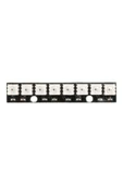 8li WS2812B 5050 Rgb Led thumbnail 5