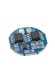 BMS 2S 5A Protection Board thumbnail 4