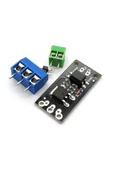 LR7843 Mosfet Modül thumbnail 6