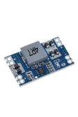 Mini560 12V thumbnail 6