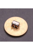 Microstep Motor 6.5X4.7mm thumbnail 5