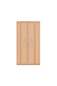 5x10cm Pertinaks Pcb thumbnail 5