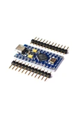 ATmega32U4 Pro Micro thumbnail 1