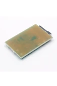 GPD2846A Mp3 Modül thumbnail 7