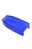 Plastik Kutu Usb Rs485 thumbnail 4