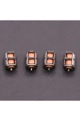 Microstep Motor 6.5X4.7mm thumbnail 8
