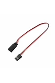 Servo Motor Uzatma Kablosu 30cm thumbnail 5