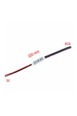 3 Buton Rgb Led Dimmer thumbnail 7