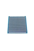 7x9cm Pcb 2631 thumbnail 4