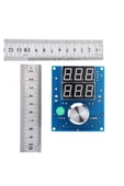 XL4016 Modül XH-M403 thumbnail 8