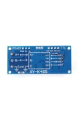 RS485 AFC Modül Sckt thumbnail 7