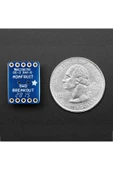 Adafruit 2743 thumbnail 5