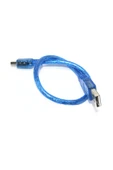 USB Kablo 30cm thumbnail 6
