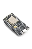 NodeMcu V3 Modül thumbnail 3