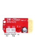 CT14 Bluetooth Mp3 Modül thumbnail 6