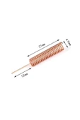 433MHz Helical Anten thumbnail 1