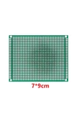 7x9cm Pcb 2631 thumbnail 5