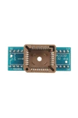 PLCC32 IC Adaptör thumbnail 2