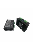 DM860H Step Motor Sürücü thumbnail 5