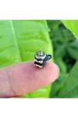 Microstep Motor 6x7.5mm thumbnail 3