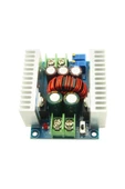 300W Step Down Modül thumbnail 5