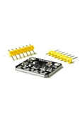 VL6180X Sensor Modül thumbnail 3
