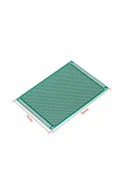 7x9cm Pcb 2631 thumbnail 8
