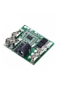 5S 20A BMS thumbnail 2