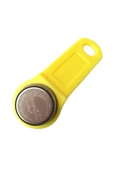 DS1990A İbutton Tag thumbnail 3