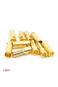 5mm Banana Soket Çifti thumbnail 8