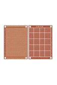 5x7cm Pertinaks Pcb thumbnail 4