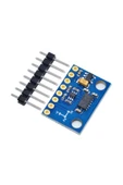 GY-511 LSM303DLHC Modül thumbnail 3