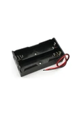 Battery Box 2 thumbnail 3