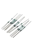 Reed Switch 3 Pin thumbnail 7