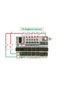5S 100A BMS thumbnail 2