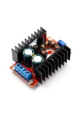150W Boost Modül thumbnail 5