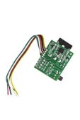 CA-901 LCD Power Modül thumbnail 7