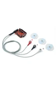 EKG-EMG SHIELD Elektrot Kablo thumbnail 6
